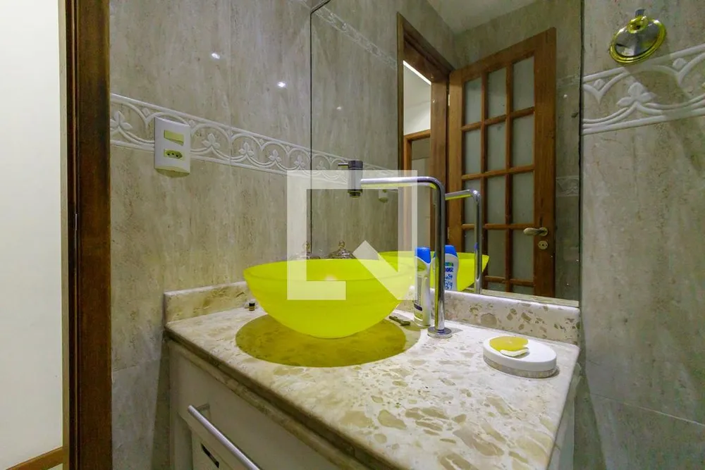Apartamento, 3 quartos, 112 m² - Foto 56