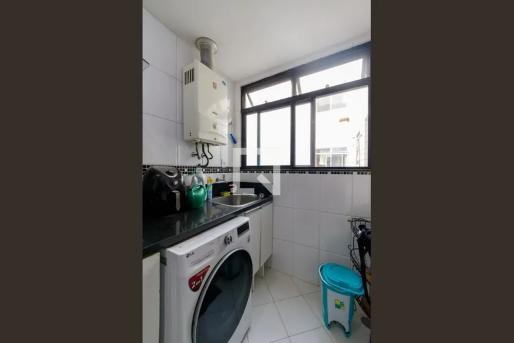 Apartamento, 3 quartos, 112 m² - Foto 69