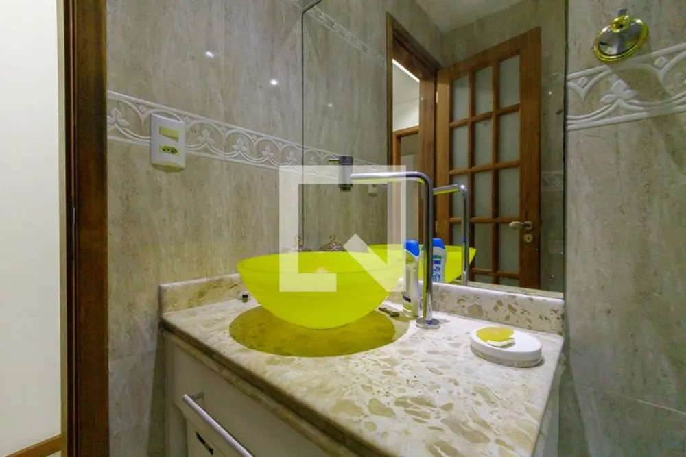 Apartamento, 3 quartos, 112 m² - Foto 55