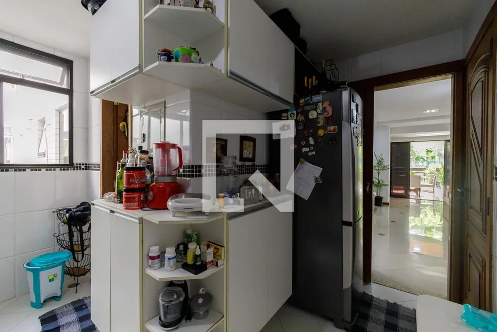 Apartamento, 3 quartos, 112 m² - Foto 66