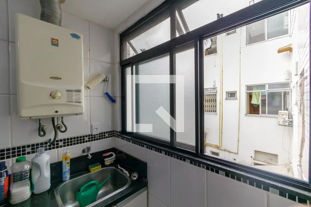 Apartamento, 3 quartos, 112 m² - Foto 73