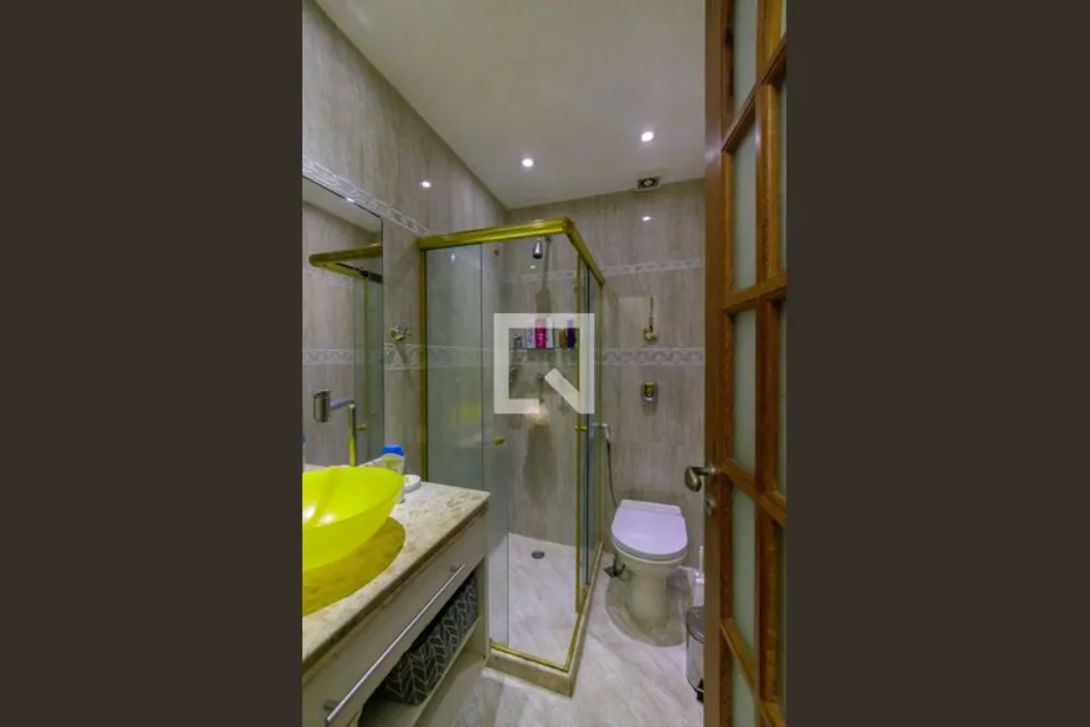 Apartamento, 3 quartos, 112 m² - Foto 53