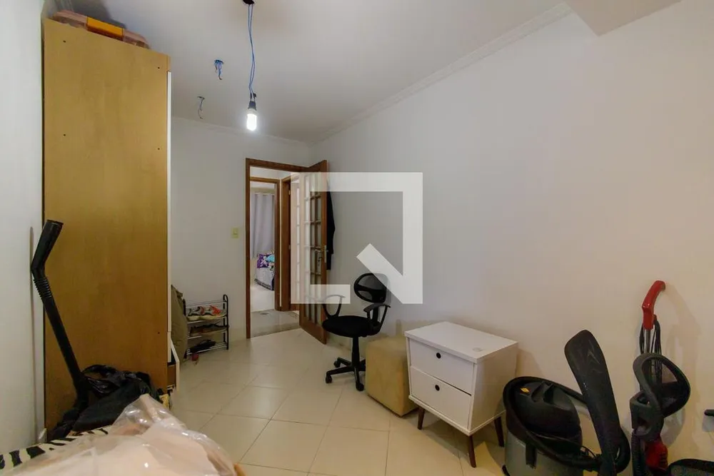 Apartamento, 3 quartos, 112 m² - Foto 38
