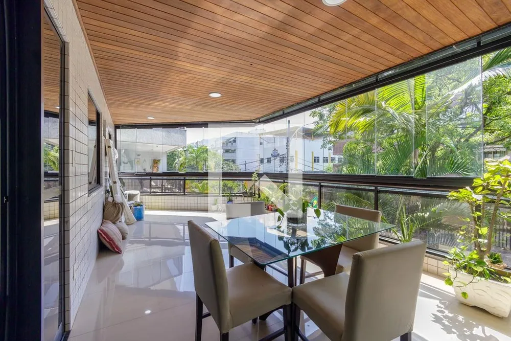 Apartamento, 3 quartos, 112 m² - Foto 9