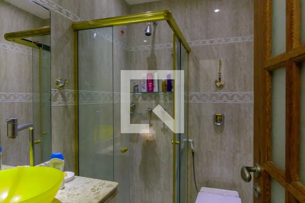Apartamento, 3 quartos, 112 m² - Foto 54