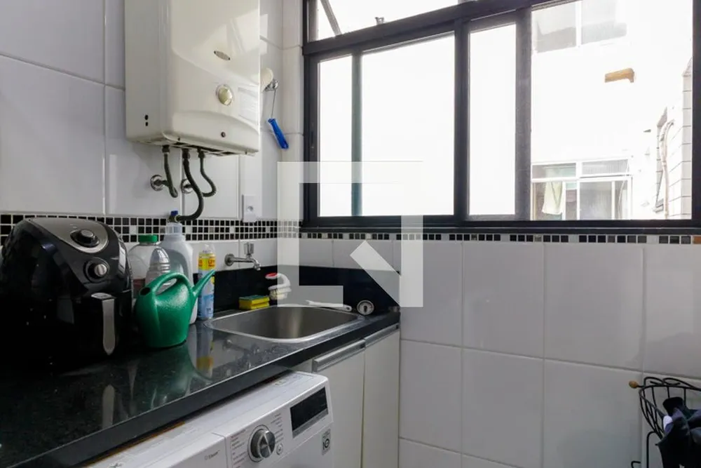 Apartamento, 3 quartos, 112 m² - Foto 70