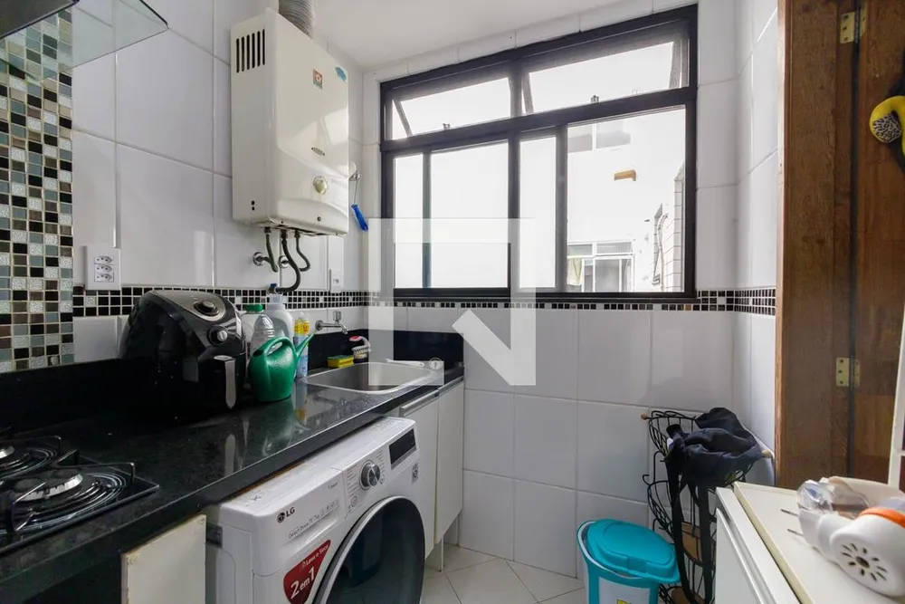 Apartamento, 3 quartos, 112 m² - Foto 68