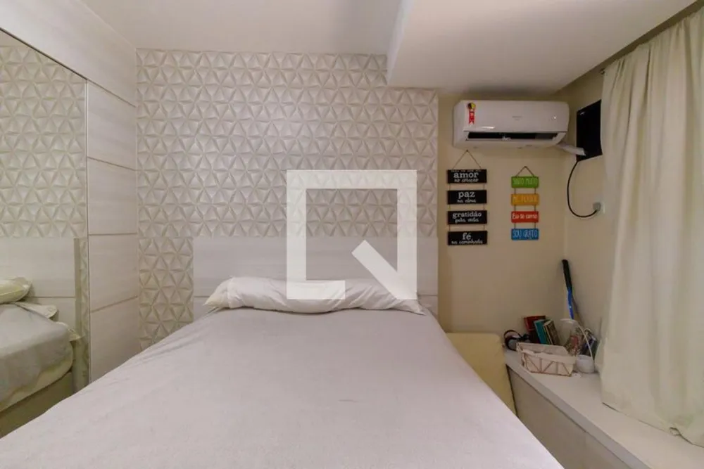 Apartamento, 3 quartos, 112 m² - Foto 23