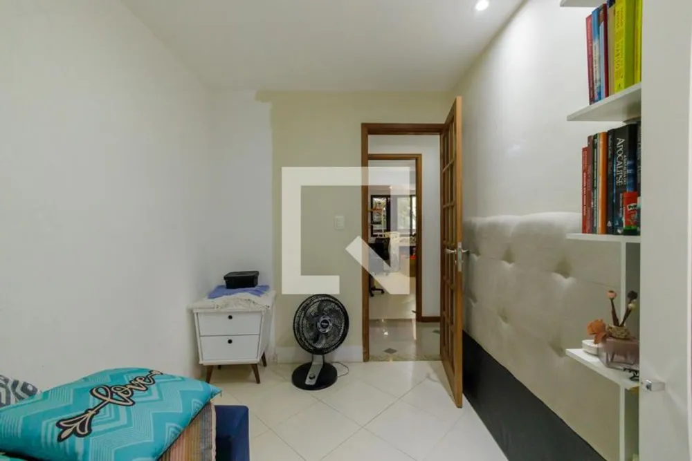 Apartamento, 3 quartos, 112 m² - Foto 47