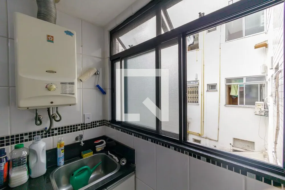 Apartamento, 3 quartos, 112 m² - Foto 74