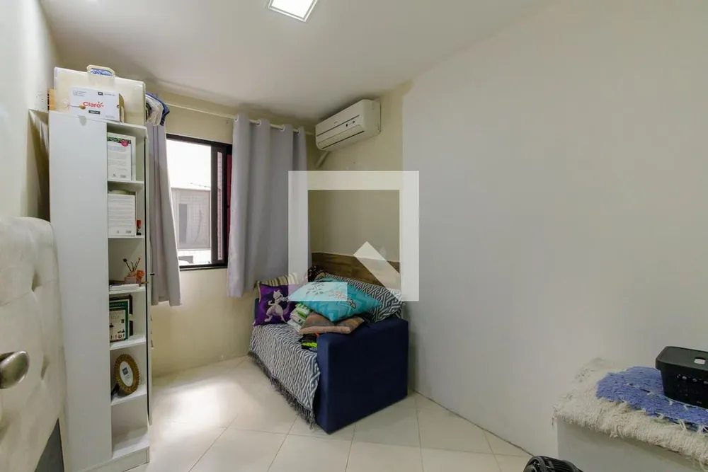 Apartamento, 3 quartos, 112 m² - Foto 44