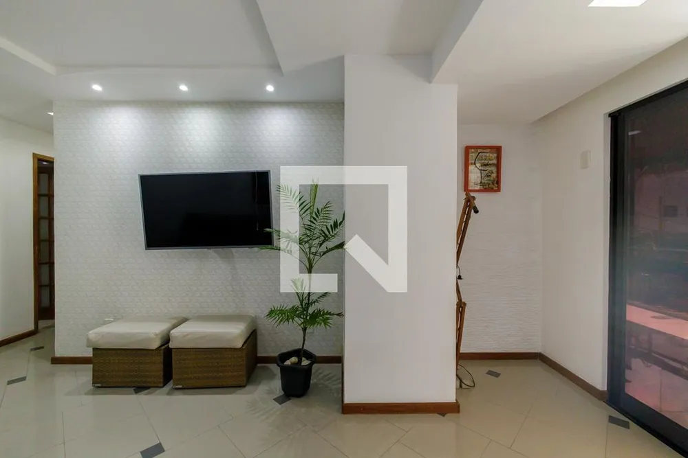 Apartamento, 3 quartos, 112 m² - Foto 8