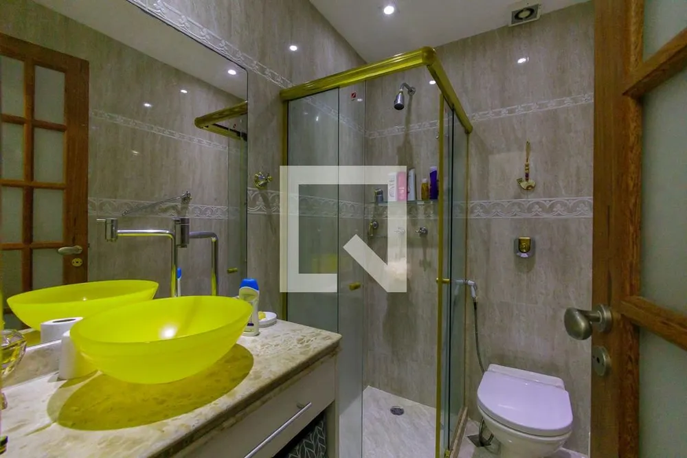 Apartamento, 3 quartos, 112 m² - Foto 52