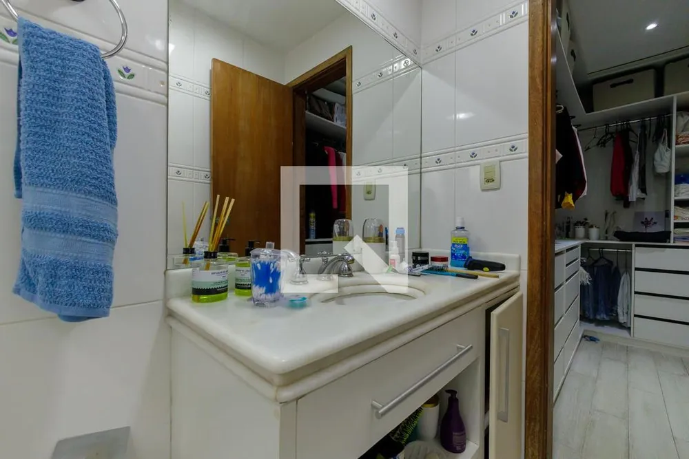 Apartamento, 3 quartos, 112 m² - Foto 32