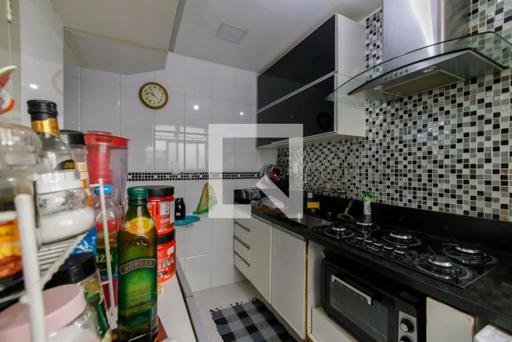 Apartamento, 3 quartos, 112 m² - Foto 61