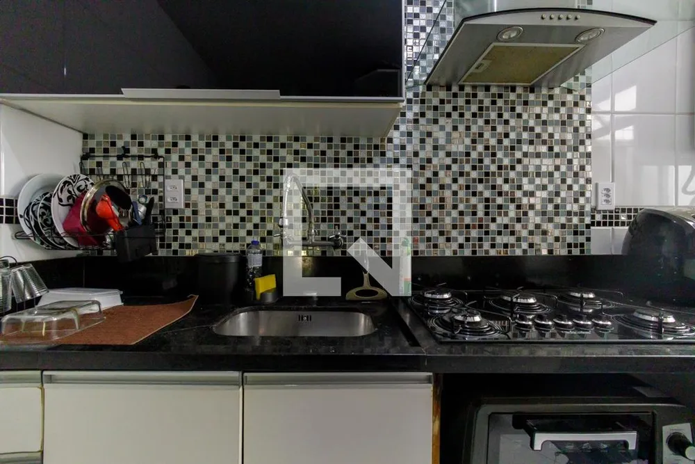 Apartamento, 3 quartos, 112 m² - Foto 64