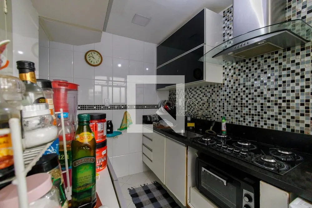 Apartamento, 3 quartos, 112 m² - Foto 62