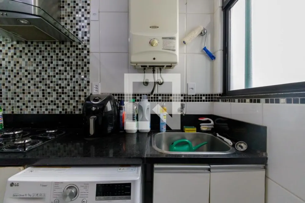 Apartamento, 3 quartos, 112 m² - Foto 71