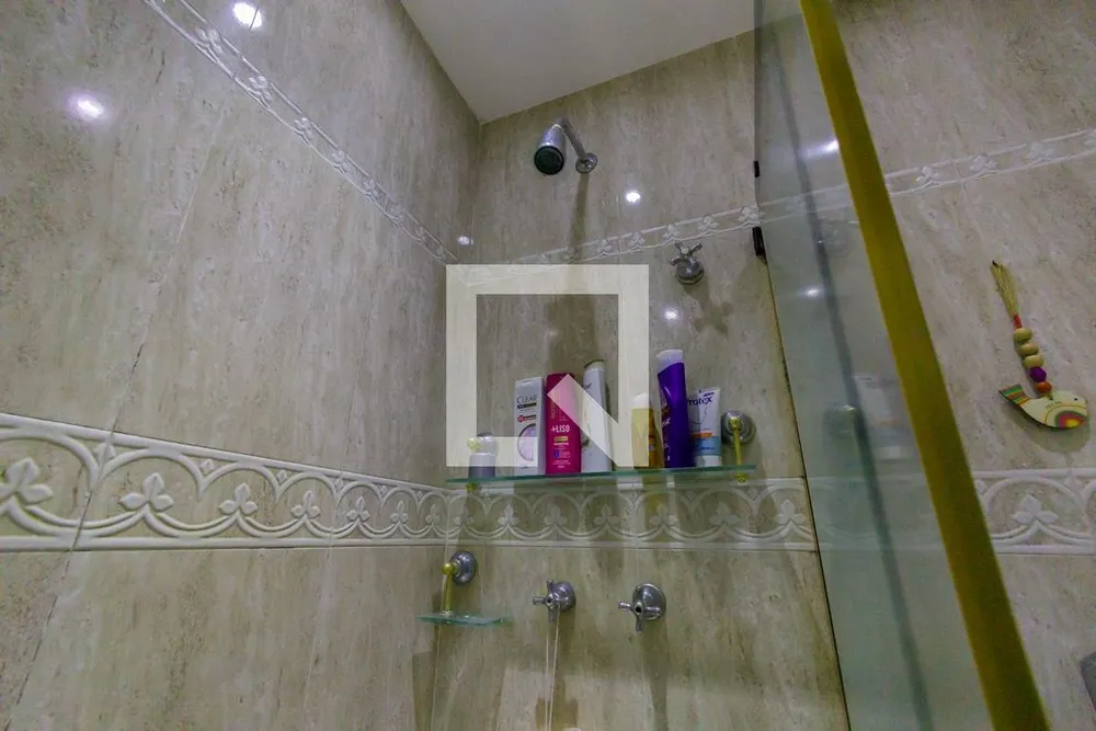 Apartamento, 3 quartos, 112 m² - Foto 58
