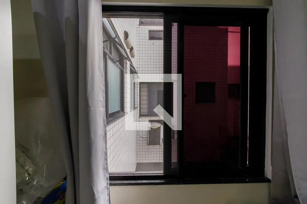 Apartamento, 3 quartos, 112 m² - Foto 50