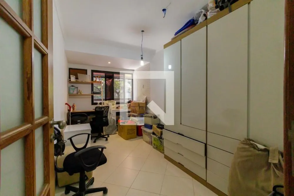 Apartamento, 3 quartos, 112 m² - Foto 35