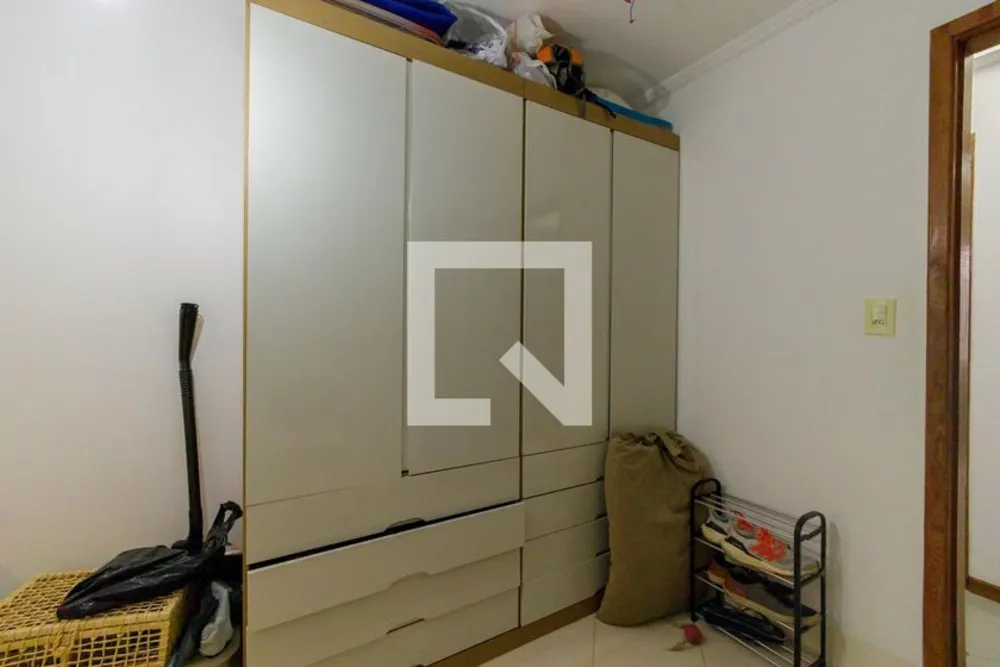 Apartamento, 3 quartos, 112 m² - Foto 41