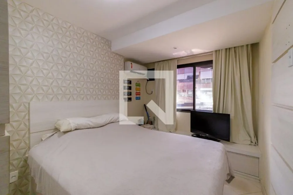 Apartamento, 3 quartos, 112 m² - Foto 17