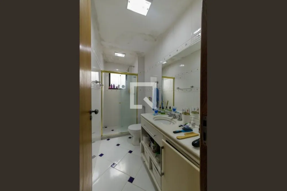 Apartamento, 3 quartos, 112 m² - Foto 29