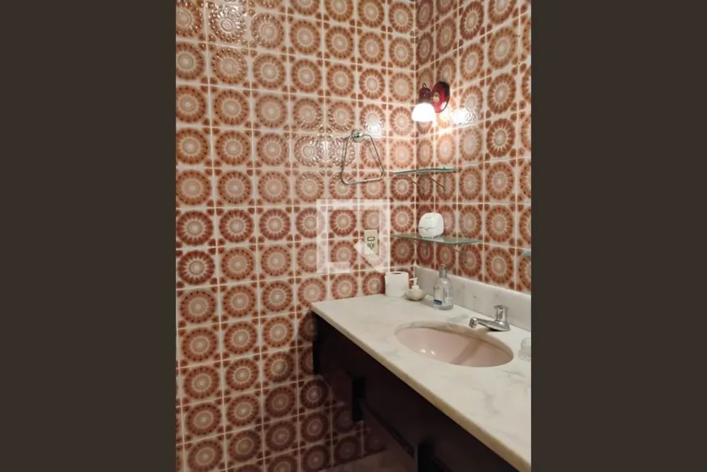 Apartamento, 3 quartos, 150 m² - Foto 18