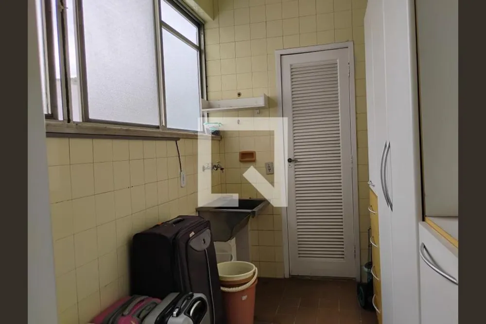 Apartamento, 3 quartos, 150 m² - Foto 14