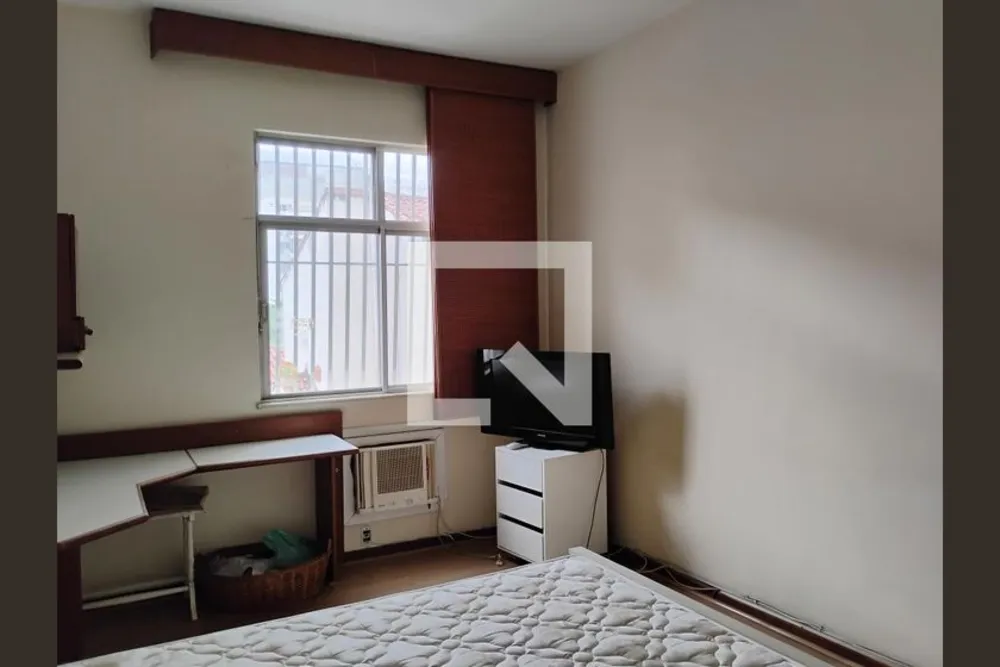 Apartamento, 3 quartos, 150 m² - Foto 7