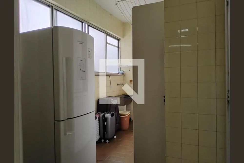 Apartamento, 3 quartos, 150 m² - Foto 15