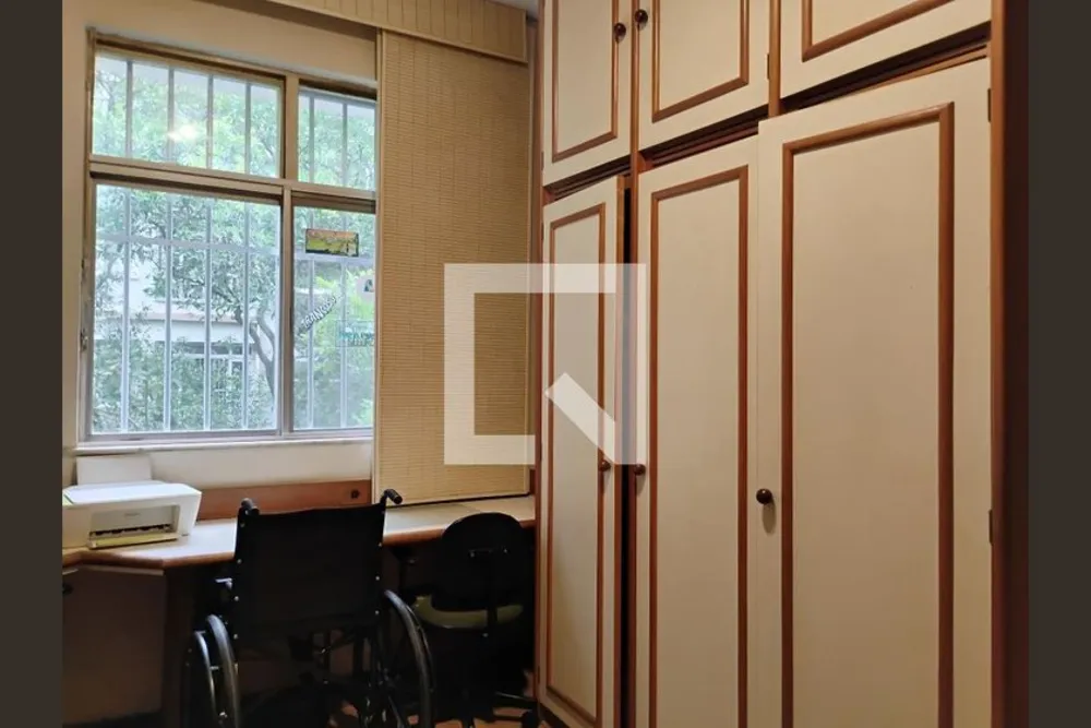 Apartamento, 3 quartos, 150 m² - Foto 10