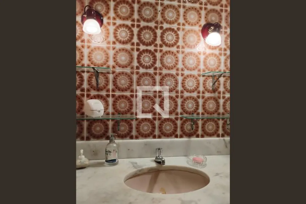 Apartamento, 3 quartos, 150 m² - Foto 19