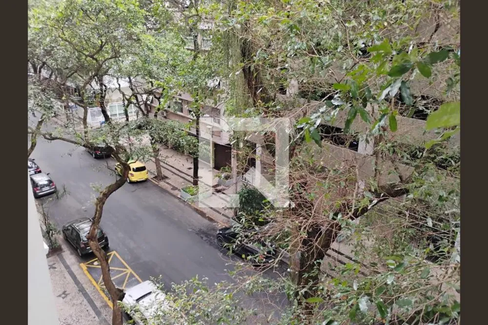 Apartamento, 3 quartos, 150 m² - Foto 3