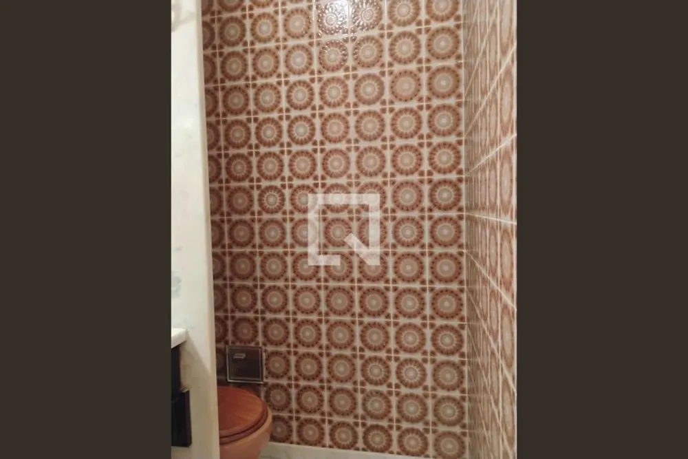 Apartamento, 3 quartos, 150 m² - Foto 17