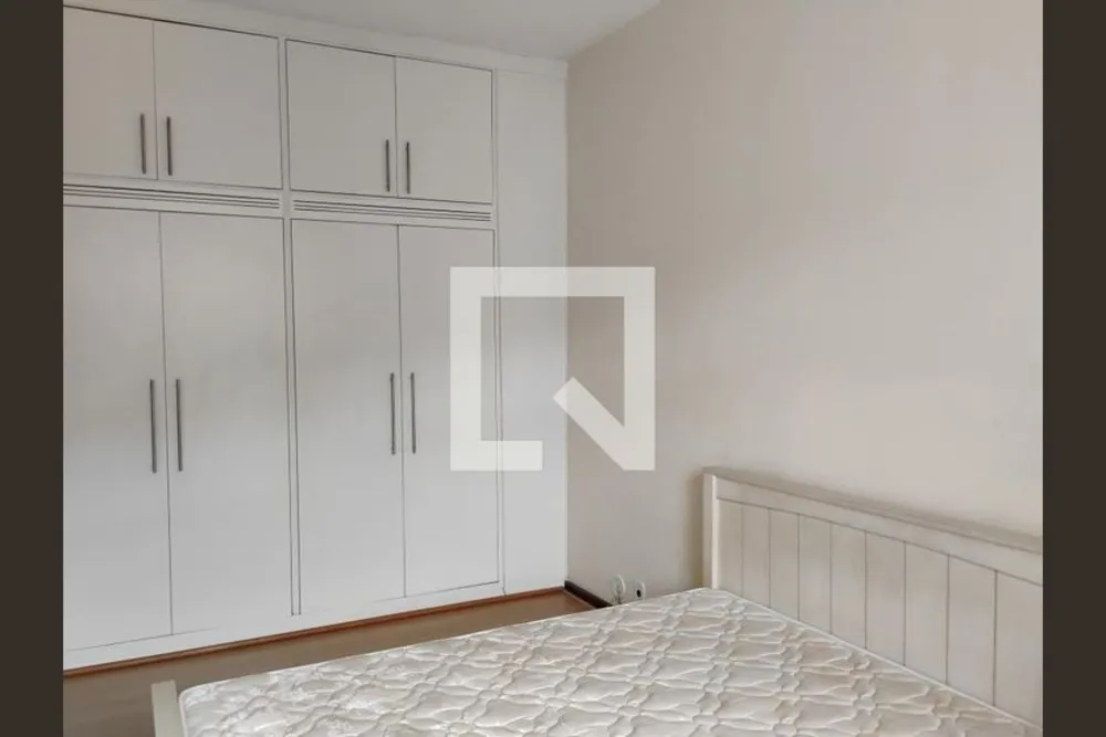Apartamento, 3 quartos, 150 m² - Foto 9