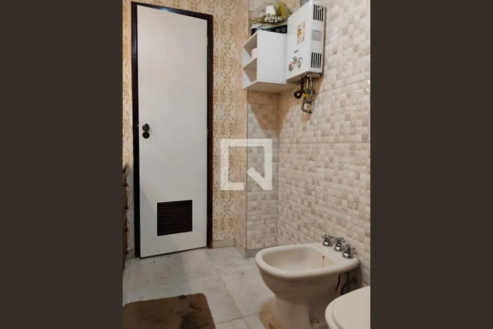 Apartamento, 3 quartos, 150 m² - Foto 13