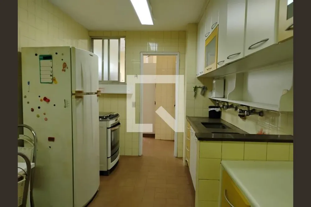Apartamento, 3 quartos, 150 m² - Foto 20