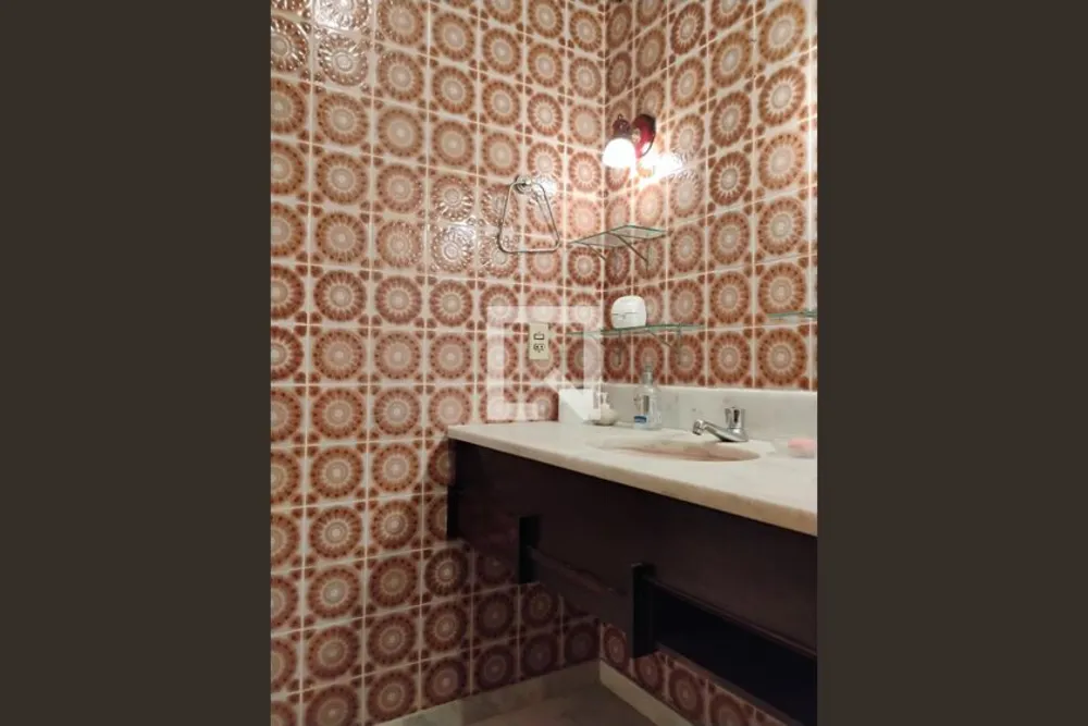 Apartamento, 3 quartos, 150 m² - Foto 16
