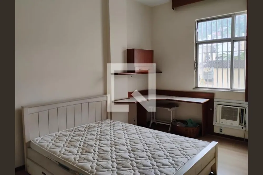 Apartamento, 3 quartos, 150 m² - Foto 6