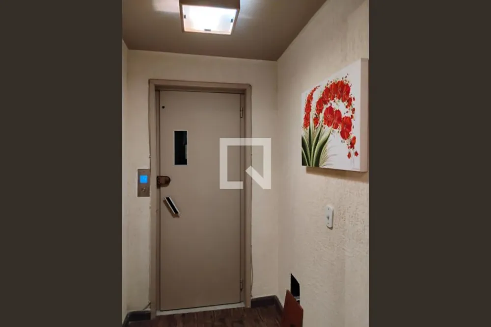 Apartamento, 3 quartos, 150 m² - Foto 5