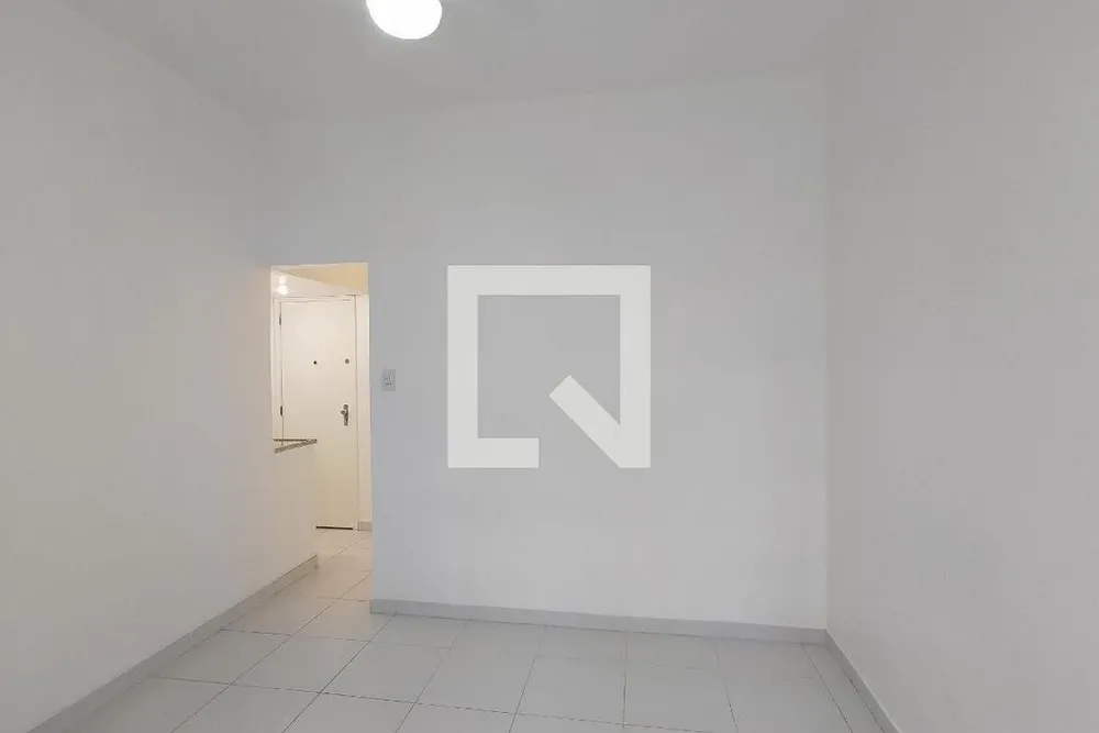 Kitnet-Studio, 30 m² - Foto 4
