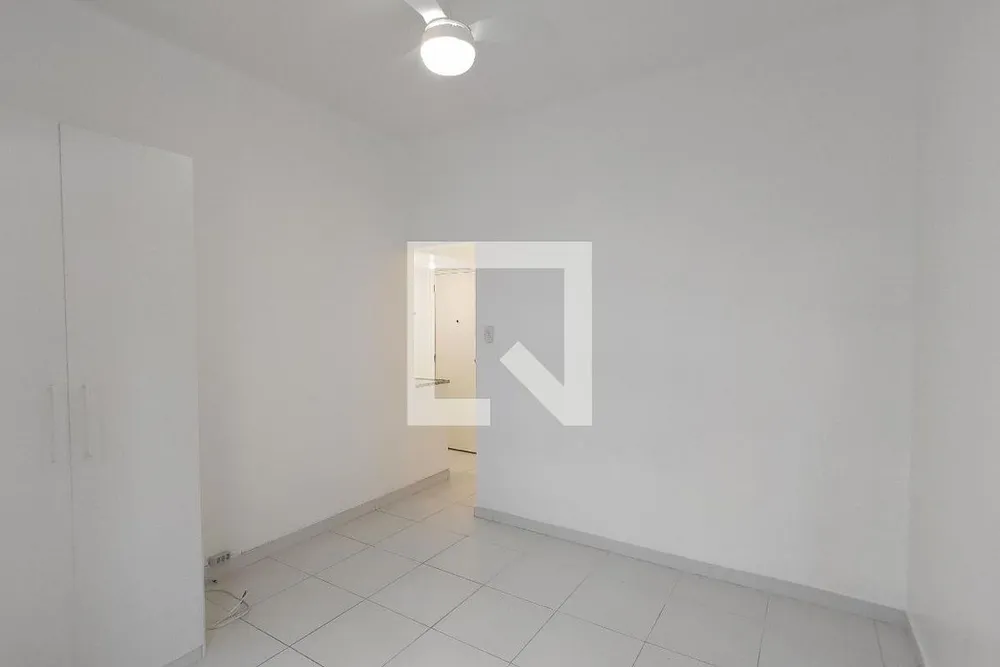 Kitnet-Studio, 30 m² - Foto 3