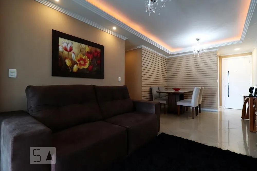 Apartamento, 3 quartos, 115 m² - Foto 4