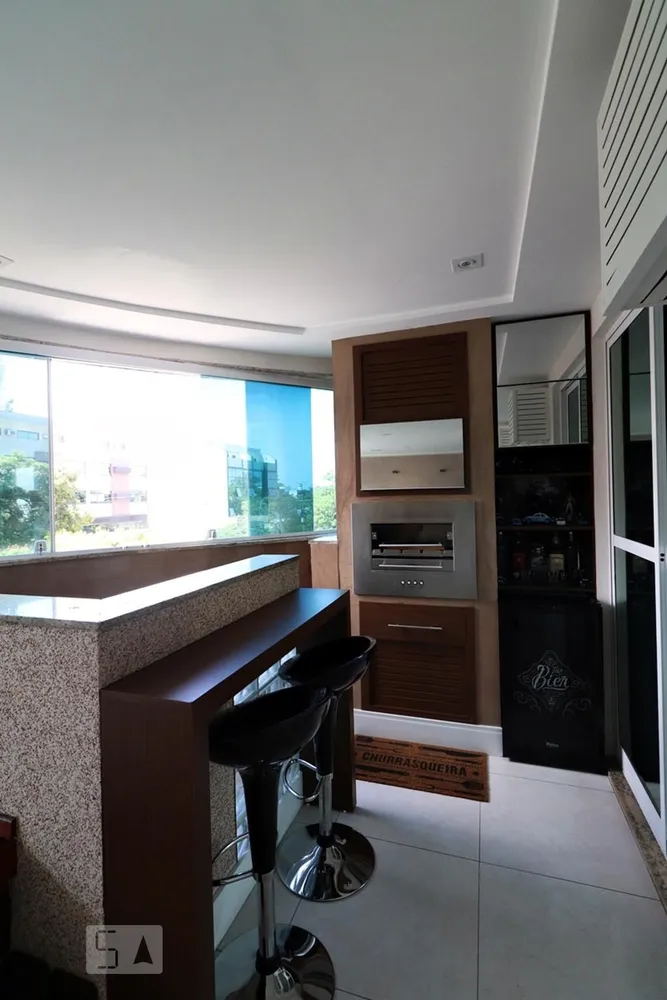 Apartamento, 3 quartos, 115 m² - Foto 8