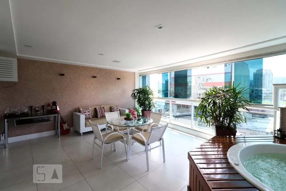 Apartamento, 3 quartos, 115 m² - Foto 10