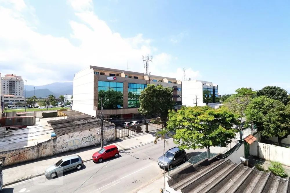 Apartamento, 3 quartos, 115 m² - Foto 11