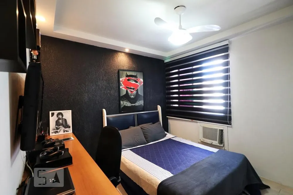 Apartamento, 3 quartos, 115 m² - Foto 13