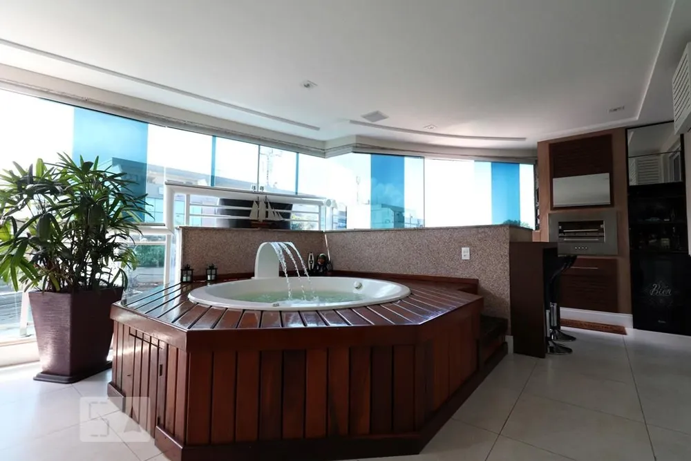 Apartamento, 3 quartos, 115 m² - Foto 7